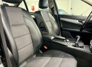 Mercedes Classe C200 Avantgarde