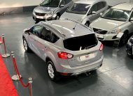 Ford Kuga Trend