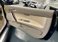 Volvo C70 CC Xenium Geartronic