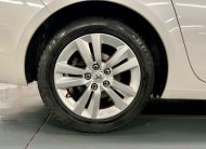 Peugeot 308 II SW Active