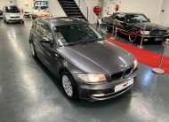 BMW 116i Première