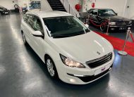 Peugeot 308 II SW Active