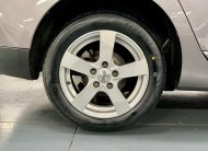 Renault Megane III Estate