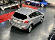 Ford Kuga Trend