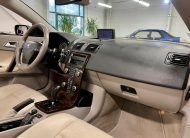 Volvo C70 CC Xenium Geartronic
