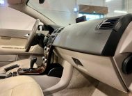 Volvo C70 CC Xenium Geartronic