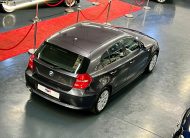 BMW 116i Première