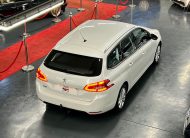 Peugeot 308 II SW Active