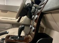 Volvo C70 CC Xenium Geartronic