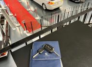 Peugeot 308 II SW Active