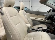 Volvo C70 CC Xenium Geartronic