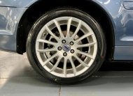 Volvo C70 CC Xenium Geartronic