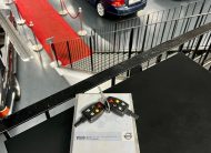 Volvo C70 CC Xenium Geartronic