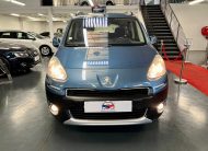 Peugeot Partner II Tepee Active