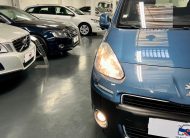 Peugeot Partner II Tepee Active