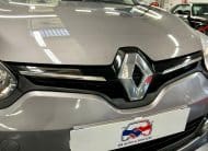 Renault Megane III Estate