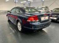 Volvo C70 CC Xenium Geartronic