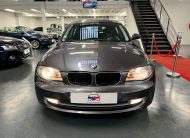 BMW 116i Première