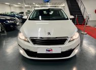 Peugeot 308 II SW Active