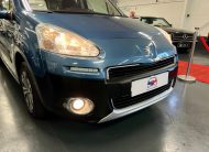 Peugeot Partner II Tepee Active