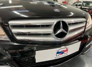 Mercedes Classe C200 Avantgarde