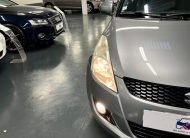 Suzuki Swift Privilège