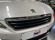 Peugeot 308 II SW Active