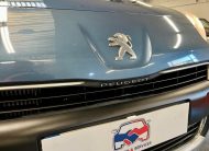 Peugeot Partner II Tepee Active