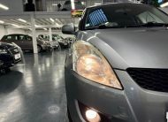 Suzuki Swift Privilège