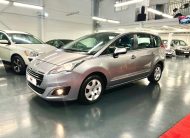 Peugeot 5008 Business S&S