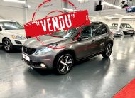 Peugeot 2008 S&S GT Line