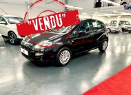 Fiat Punto S&S Easy