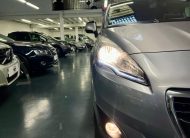 Peugeot 5008 Business S&S