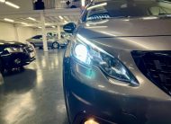 Peugeot 2008 S&S GT Line