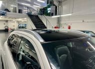 Peugeot 4008 STT 4WD