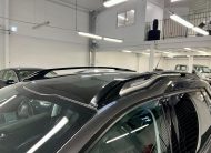 Peugeot 2008 S&S GT Line