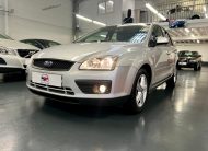 Ford Focus Trend