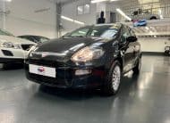 Fiat Punto S&S Easy