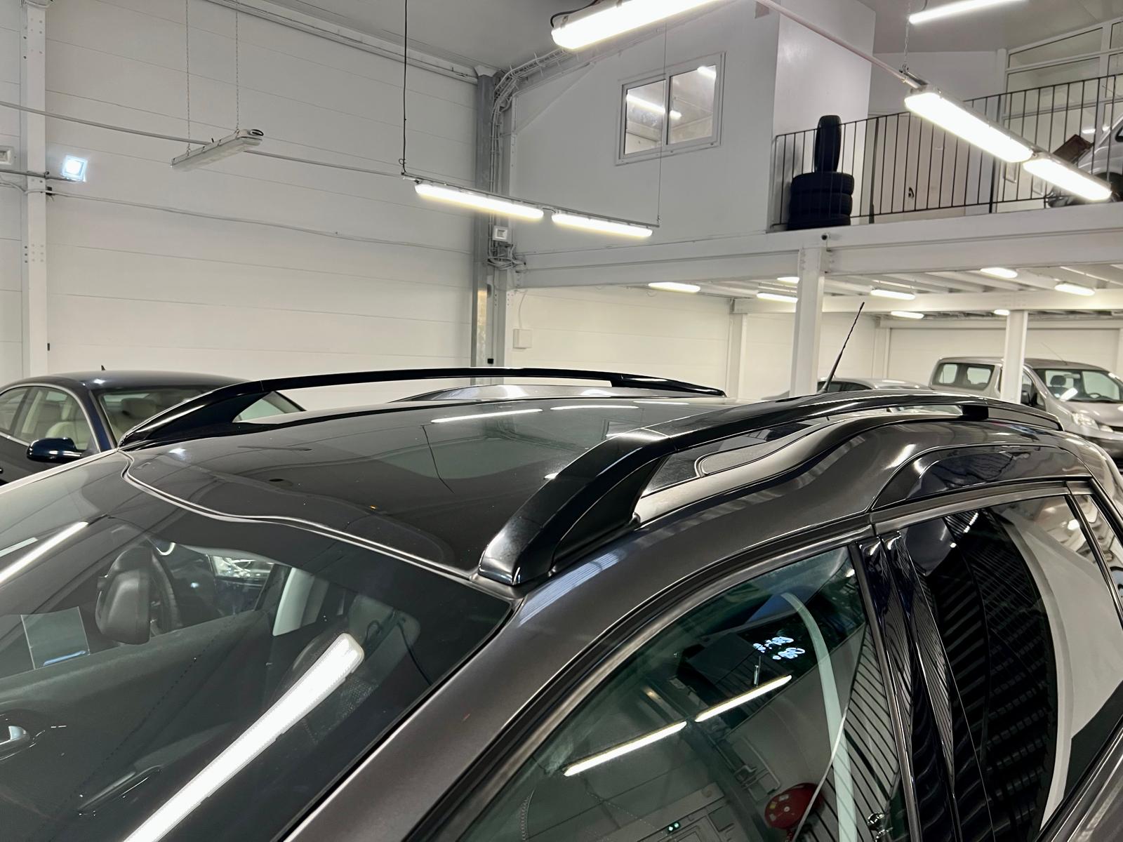 Peugeot 2008 S&S GT Line