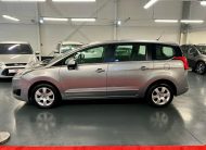 Peugeot 5008 Business S&S