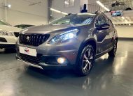 Peugeot 2008 S&S GT Line