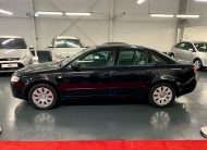 Audi A4 Ambition