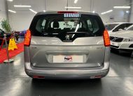 Peugeot 5008 Business S&S