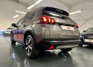 Peugeot 2008 S&S GT Line