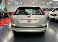 Ford Focus Trend