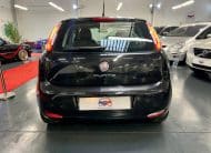 Fiat Punto S&S Easy