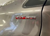 Peugeot 2008 S&S GT Line