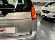 Peugeot 5008 Business S&S