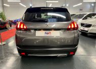 Peugeot 2008 S&S GT Line