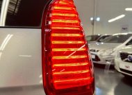 Peugeot 5008 Business S&S